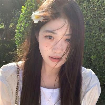 倒霉鬼上身