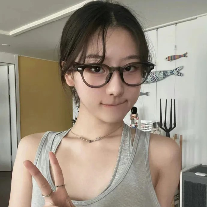 舞台恋曲
