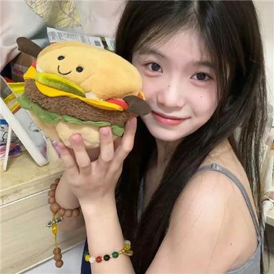 陌生女人