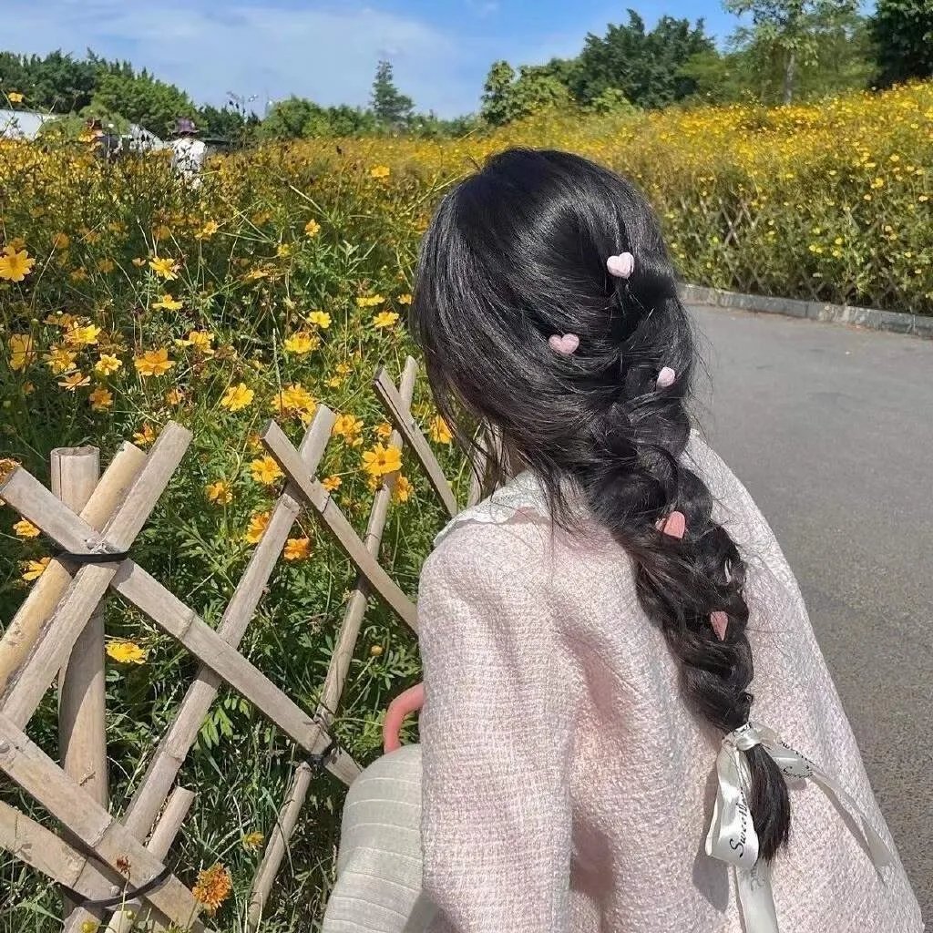 在巨人中间