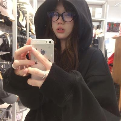 我的修真靠抽卡