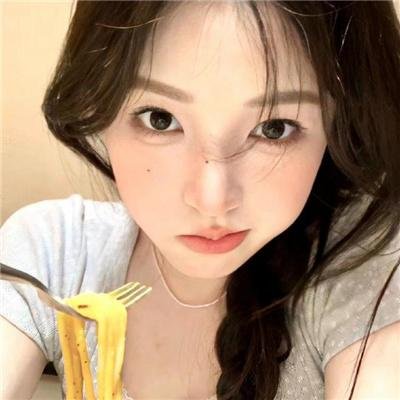用爱征服一切