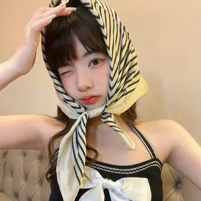 摇滚总动员