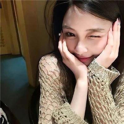 恶魔的耳语