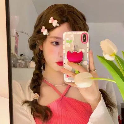 塞尔吉奥