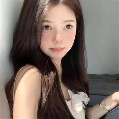 妮克忒