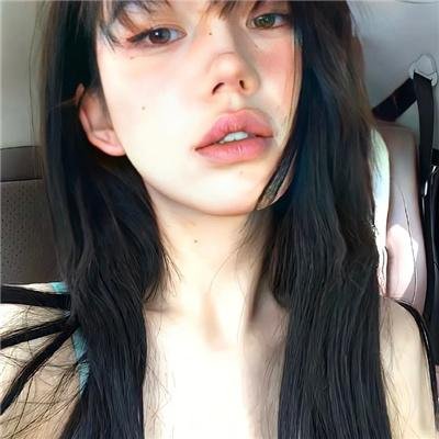加菲猫和他的朋友们第一季