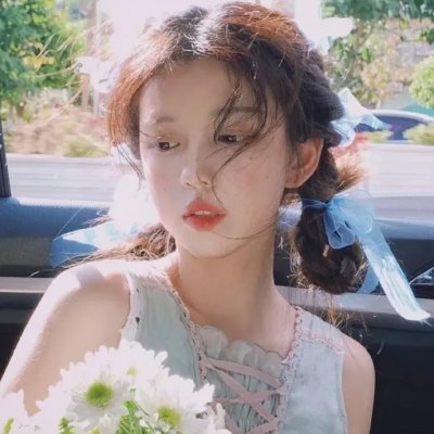 马拉拉:改变世界的力量