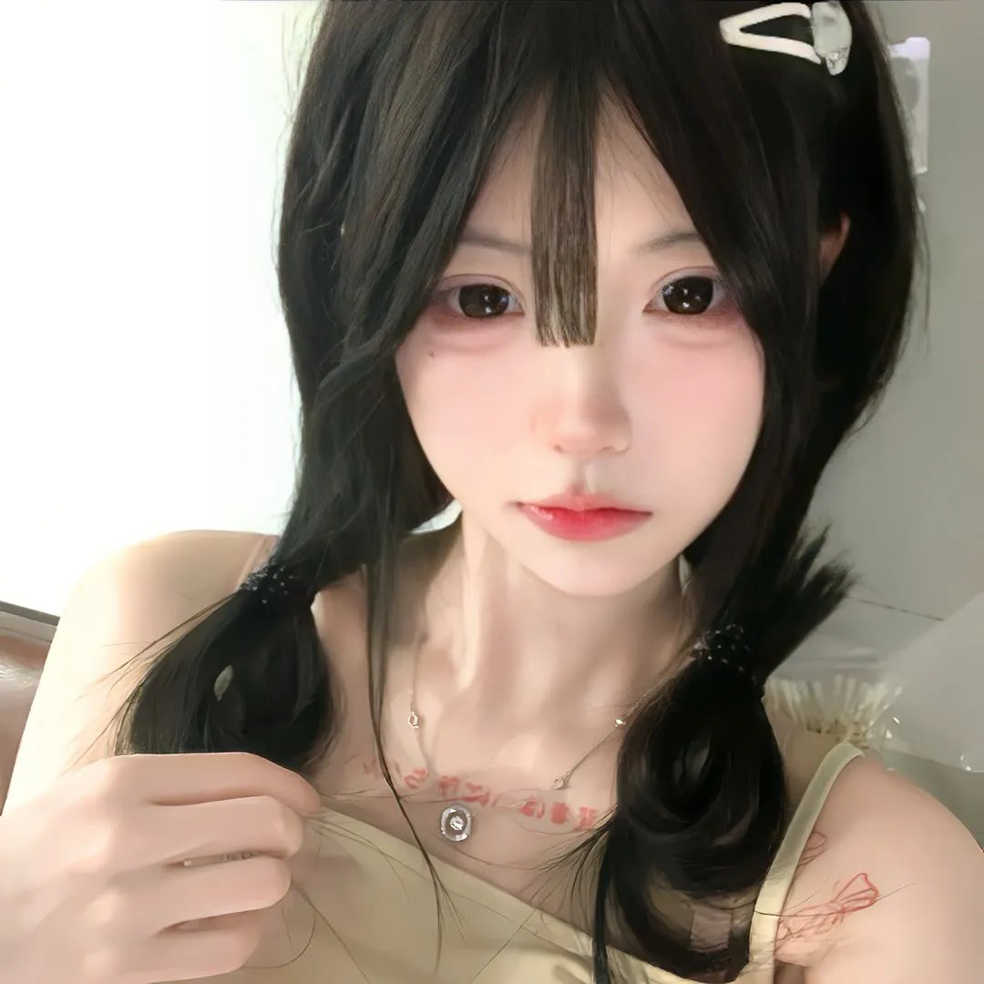 模犯生