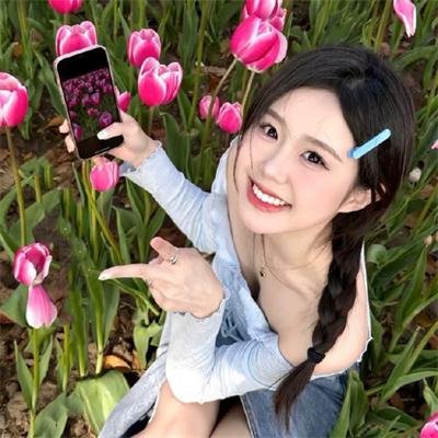 哥哥扭蛋