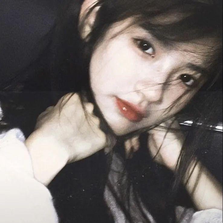 徒留暗夜